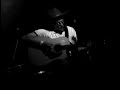 Blake Ian performs solo/acoustic, 