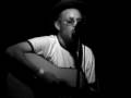 Blake Ian Live "Evil Angel" 08.03