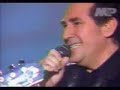 actuaci�n en el programa el s�ptimo de caballer�a de 2000.