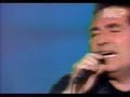 actuaci�n en el programa el s�ptimo de caballer�a de 2000.