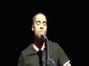 Jay Cabassa Soul Sessions Urban Music Showcase Part 2