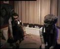 thursday-3-marky-me-eventually-.html