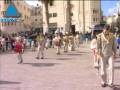 videos de Infolive.tv Headlines - Bethlehem Opens Christmas Market