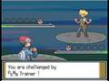 PKMN PLATINUM! walkthrough Part.1
