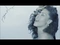 Rihanna – Diamonds