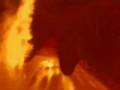 videos de First time Remix - Dj wen