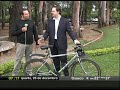 Guia do Trânsito - Fique Sabendo - Como escolher sua bicicleta