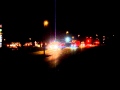Bekijk video