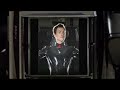 The Making of \