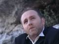 JESUS hmelt el khachbe ... View Video