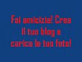 Joyamo.it - Social Network, giochi, blog, premi gratuiti, poker room, amicizie e tanto altro! Joyamo.it - Social Network, giochi, blog, premi gratuiti, poker room, amicizie e tanto altro!
