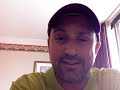 Chartreuse Money Manager - Howard Lindzon Chartreuse Money Manager - Howard Lindzon