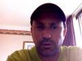 Chartreuse Money Manager - Howard Lindzon