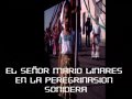 SONIDOSENSACIONCOLOMBIA777 CUMBIA AL CALOR ATLIXCO PUEBLA,ECUADOR