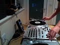 dnb-mix-new-tenminmix-drumsound-g-dub-clipz.html