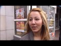Quick Hallal, Boycott !    Laicïté, Communautarisme, Islamisation, Boycott