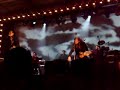 Nick Cave and The Bad Seeds (Live).-Lazarus/Tupelo. Nick Cave and The Bad Seeds (Live).-Lazarus/Tupelo.