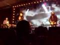 Nick Cave and The Bad Seeds (Live).-Lazarus/Tupelo.