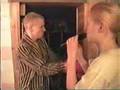 videos de Arjen Sankarit, jakso4, osa2