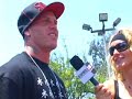 Brian Deegan On MTV\