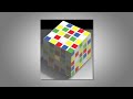 Predictably Irrational - Visual Illusions