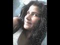 Lurdinha eu te amuh ...