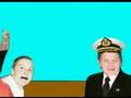 videos de White Sail Coach Julian - Episode 13