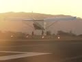 STOL CH801 Short Take Off, 4 Seat version of CH701