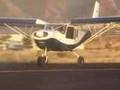videos de STOL CH801 Short Take Off, 4 Seat version of CH701