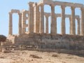 Greece 2007