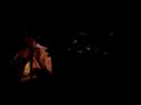 final du concert de majiker � saint ouen