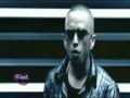 *EXCLUSIVELY *Reggaeton Mix 2009* reggaeton.forumotion.net*