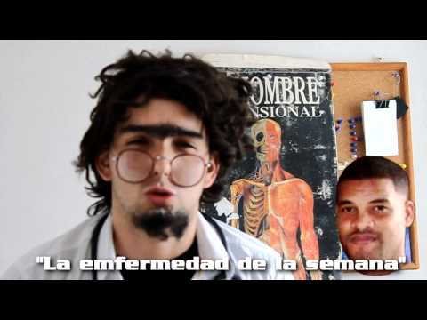 Imagen de previsualización de YouTube