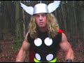 THOR