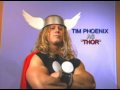THOR