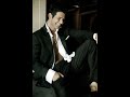 keremcem - a?k bir oyun olsada keremcem - a?k bir oyun olsada