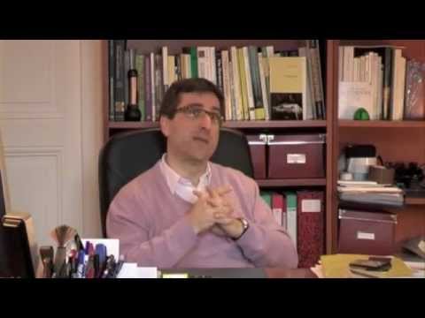 Image de prévisualisation YouTube