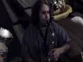 videos de 2 whenthemcgruffwasking 62107