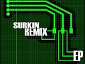 Remix Epsilon Surkin