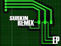Remix Epsilon Surkin