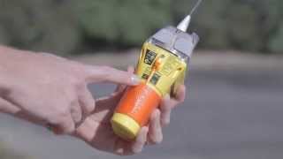 Classic Euro On The Go Travel Organizer Bag