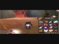 World of Warcraft Profession & Gold Guide - Level Guide For Fast Gold