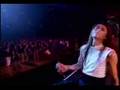 Buck-Tick - Climax 92 - Sexual XXXX