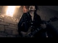 12012 Tattoo Video and Lyrics