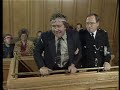 Rab C Nesbitt\