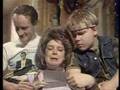 Rab C Nesbitt's Seasonal Greet - (Part 4/5)