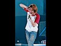 Aiba Masaki