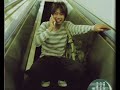 Aiba Masaki Aiba Masaki