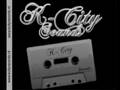 K-City - Niet meer