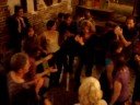 Qlj cercle, � l Ogresse